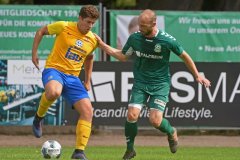Gross_Groenau_05