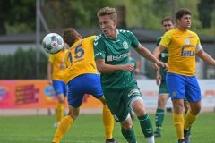 Gross_Groenau_06