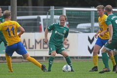 Gross_Groenau_07