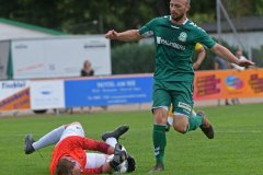 Gross_Groenau_09