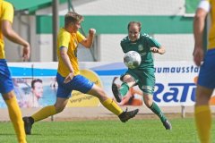 Gross_Groenau_10