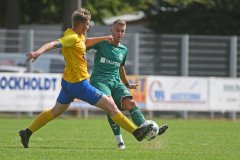 Gross_Groenau_11