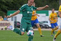 Gross_Groenau_15