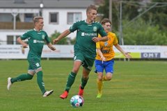 Gross_Groenau_18