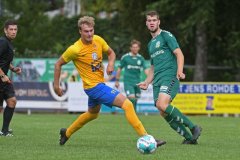 Gross_Groenau_20