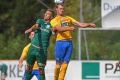 Gross_Groenau_22