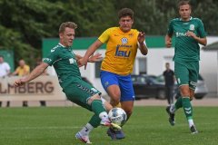 Gross_Groenau_24