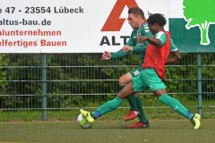 PSV_Wismar_II_01