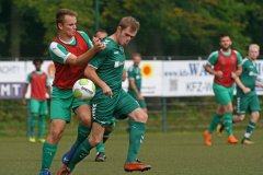 PSV_Wismar_II_02