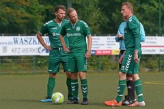 PSV_Wismar_II_03
