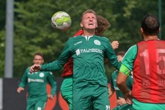 PSV_Wismar_II_07