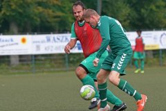 PSV_Wismar_II_08