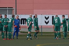 PSV_Wismar_II_13