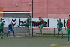 PSV_Wismar_II_16