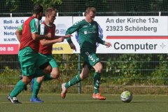 PSV_Wismar_II_21