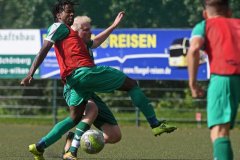 PSV_Wismar_II_22