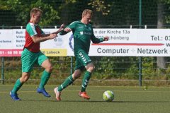 PSV_Wismar_II_23