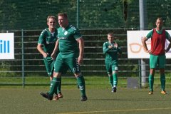 PSV_Wismar_II_28