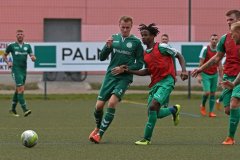 PSV_Wismar_II_33