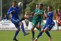 Buetzow10