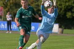 Buetzow11