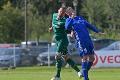 Buetzow14
