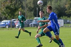 Buetzow18