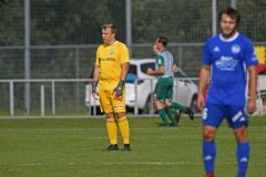 Buetzow23