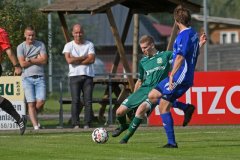 Buetzow25