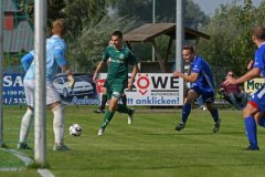 Buetzow26