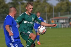 Buetzow29