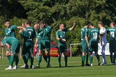 Neubrandenburg02