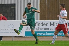Warnemuende06