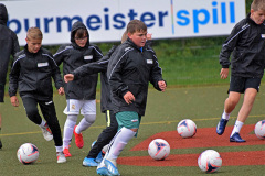20_21_Viactiv_Camp_2