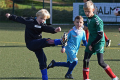 20_21_Viactiv_Camp_3