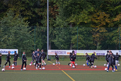 20_21_Viactiv_Camp_4