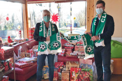 Weihnachten2