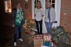 Weihnachten3