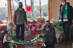 Weihnachten4