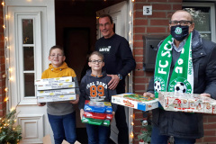 Weihnachten7
