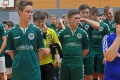 Palmberg_Cup_C_003