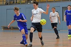 Palmberg_Cup_C_004