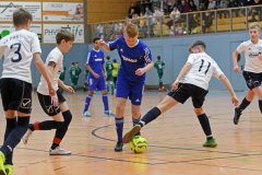 Palmberg_Cup_C_006