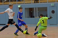 Palmberg_Cup_C_007