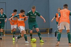 Palmberg_Cup_C_008
