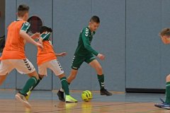 Palmberg_Cup_C_009