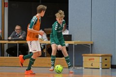 Palmberg_Cup_C_010