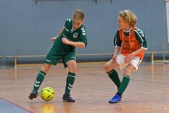 Palmberg_Cup_C_011