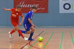 Palmberg_Cup_C_012