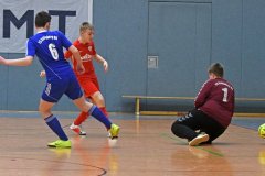Palmberg_Cup_C_013